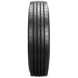 pneu-pirelli-aro-19-5-285-70r19-5-146-144l-tl-m-s-fr01-liso-rodoviario-hipervarejo-2
