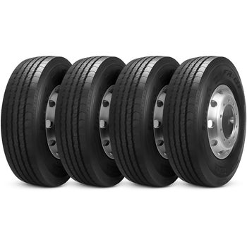 kit-4-pneu-pirelli-aro-19-5-285-70r19-5-146-144l-tl-m-s-fr01-liso-rodoviario-hipervarejo-1