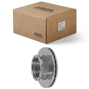 disco-freio-mercedes-benz-1935-1938-1944-axor-98-a-2022-ventilado-frum-7001-hipervarejo-1