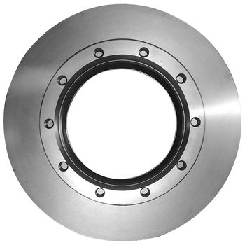 disco-freio-mercedes-benz-1935-1938-1944-axor-98-a-2022-ventilado-frum-7001-hipervarejo-2