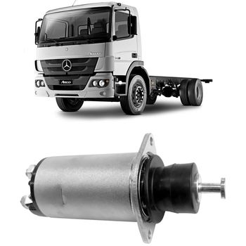 rele-solenoide-partida-29mt-24v-mb-1218-915c-o500-delco-remy-10518782-hipervarejo-1