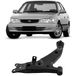 bandeja-balanca-toyota-corolla-97-a-2001-dianteiro-passageiro-com-bucha-nakata-nbj7001d-hipervarejo-2