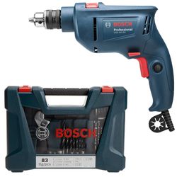 furadeira-gsb-450-re-220v-kit-pontas-e-brocas-v-line-83-pecas-bosch-hipervarejo-2