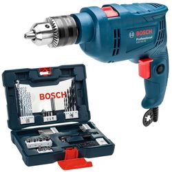 furadeira-gsb-550-re-220v-kit-brocas-e-bits-v-line-41-pecas-bosch-hipervarejo-1