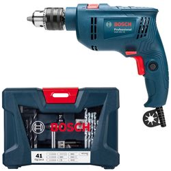 furadeira-gsb-550-re-220v-kit-brocas-e-bits-v-line-41-pecas-bosch-hipervarejo-2