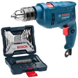 furadeira-gsb-550-re-220v-kit-pontas-e-brocas-x-line-33-pecas-bosch-hipervarejo-1