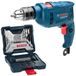 furadeira-gsb-550-re-220v-kit-pontas-e-brocas-x-line-33-pecas-bosch-hipervarejo-1