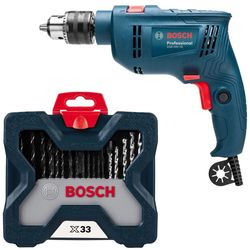 furadeira-gsb-550-re-220v-kit-pontas-e-brocas-x-line-33-pecas-bosch-hipervarejo-2