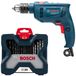 furadeira-gsb-550-re-220v-kit-pontas-e-brocas-x-line-33-pecas-bosch-hipervarejo-2