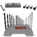 furadeira-gsb-550-re-220v-kit-pontas-e-brocas-x-line-33-pecas-bosch-hipervarejo-3
