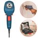 furadeira-gsb-550-re-220v-kit-pontas-e-brocas-x-line-33-pecas-bosch-hipervarejo-4