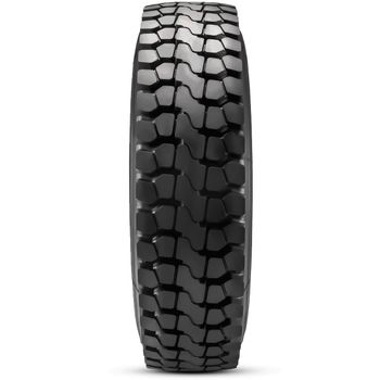 pneu-pirelli-aro-22-5-295-80r22-5-152-148l-tl-m-s-tg88-hipervarejo-2