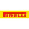 pneu-pirelli-aro-22-5-295-80r22-5-152-148l-tl-m-s-tg88-hipervarejo-6