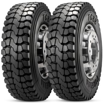 kit-2-pneu-pirelli-aro-22-5-295-80r22-5-152-148l-tl-m-s-tg88-hipervarejo-1
