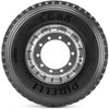 kit-2-pneu-pirelli-aro-22-5-295-80r22-5-152-148l-tl-m-s-tg88-hipervarejo-3