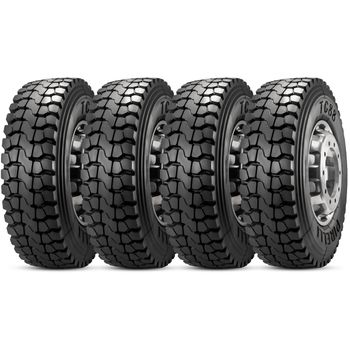 kit-4-pneu-pirelli-aro-22-5-295-80r22-5-152-148l-tl-m-s-tg88-hipervarejo-1