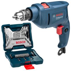 furadeira-gbs-450-re-220v-kit-pontas-e-brocas-x-line-33-pecas-bosch-hipervarejo-1