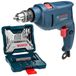 furadeira-gbs-450-re-220v-kit-pontas-e-brocas-x-line-33-pecas-bosch-hipervarejo-1