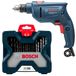 furadeira-gbs-450-re-220v-kit-pontas-e-brocas-x-line-33-pecas-bosch-hipervarejo-2