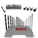 furadeira-gbs-450-re-220v-kit-pontas-e-brocas-x-line-33-pecas-bosch-hipervarejo-3