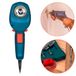 furadeira-gbs-450-re-220v-kit-pontas-e-brocas-x-line-33-pecas-bosch-hipervarejo-4