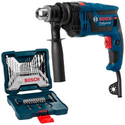 furadeira-gsb-16-re-220v-kit-pontas-e-brocas-x-line-33-pecas-bosch-hipervarejo-1