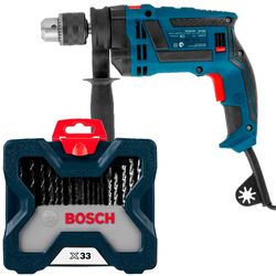 furadeira-gsb-16-re-220v-kit-pontas-e-brocas-x-line-33-pecas-bosch-hipervarejo-2