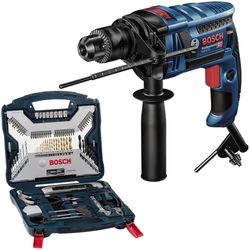 furadeira-gsb-16-re-127v-kit-pontas-e-brocas-x-line-titanio-103-pecas-bosch-hipervarejo-1