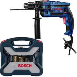 furadeira-gsb-16-re-127v-kit-pontas-e-brocas-x-line-titanio-103-pecas-bosch-hipervarejo-2