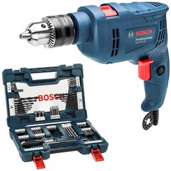 furadeira-gsb-550-re-220v-kit-pontas-e-brocas-v-line-91-pecas-bosch-hipervarejo-1