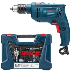 furadeira-gsb-550-re-220v-kit-pontas-e-brocas-v-line-91-pecas-bosch-hipervarejo-2