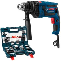 furadeira-gsb-16-re-220v-kit-brocas-e-bits-v-line-91-pecas-bosch-hipervarejo-1