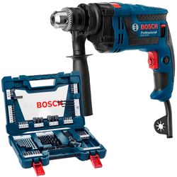 furadeira-gsb-16-re-220v-kit-pontas-e-brocas-v-line-83-pecas-bosch-hipervarejo-1