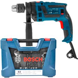 furadeira-gsb-16-re-220v-kit-pontas-e-brocas-v-line-83-pecas-bosch-hipervarejo-2