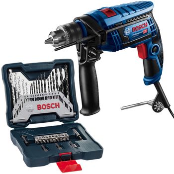 furadeira-gsb-13-re-220v-kit-pontas-e-brocas-x-line-33-pecas-bosch-hipervarejo-1