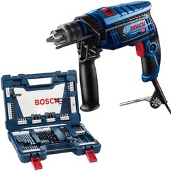 furadeira-gsb-13-re-127v-kit-pontas-e-brocas-v-line-83-pecas-bosch-hipervarejo-1