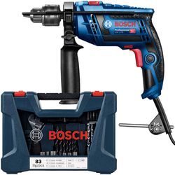 furadeira-gsb-13-re-127v-kit-pontas-e-brocas-v-line-83-pecas-bosch-hipervarejo-2