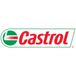 oleo-semissintetico-5w30-gtx-ultraclean-castrol-sn-1-litro-hipervarejo-3