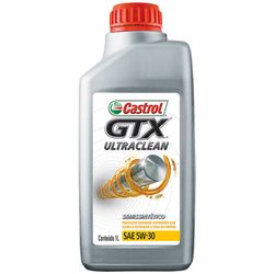 6-oleo-semissintetico-5w30-gtx-ultraclean-castrol-chevrolet-toyota-hipervarejo-2