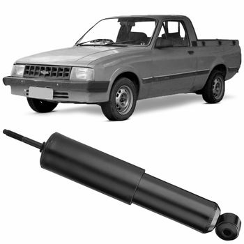amortecedor-chevy-500-85-a-95-dianteiro-motorista-passageiro-nakata-ac25172-hipervarejo-2