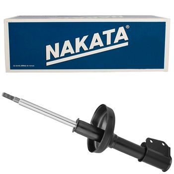 amortecedor-renault-kangoo-99-a-2012-dianteiro-motorista-passageiro-nakata-hg31162-hipervarejo-1