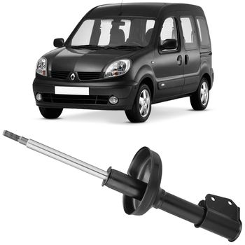 amortecedor-renault-kangoo-99-a-2012-dianteiro-motorista-passageiro-nakata-hg31162-hipervarejo-2