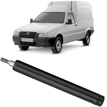amortecedor-fiat-fiorino-93-a-2012-dianteiro-motorista-passageiro-nakata-hg33024-hipervarejo-2
