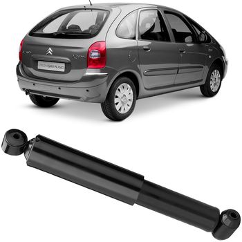 amortecedor-citroen-xsara-picasso-2001-a-2012-traseiro-motorista-passageiro-nakata-hg-31093-hipervarejo-2