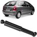 amortecedor-citroen-xsara-picasso-2001-a-2012-traseiro-motorista-passageiro-nakata-hg-31093-hipervarejo-2