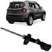 amortecedor-jeep-renegade-4x2-2015-a-2020-traseiro-passageiro-nakata-hg41196-hipervarejo-2