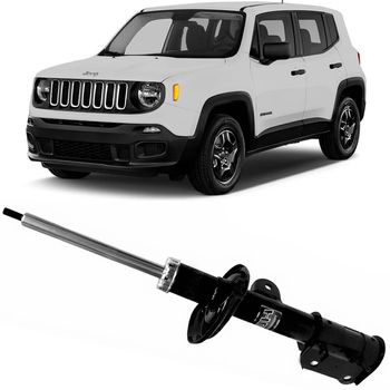 amortecedor-jeep-renegade-4x2-2015-a-2020-dianteiro-passageiro-nakata-hg41194-hipervarejo-2