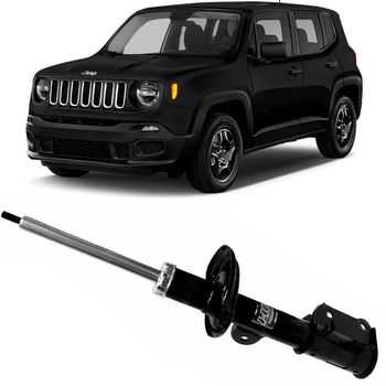 amortecedor-jeep-renegade-4x2-2015-a-2020-dianteiro-motorista-nakata-hg41195-hipervarejo-2