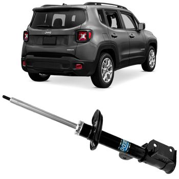 amortecedor-jeep-renegade-4x2-2015-a-2020-traseiro-motorista-nakata-hg41197-hipervarejo-2