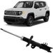 amortecedor-jeep-renegade-4x4-2015-a-2020-dianteiro-passageiro-nakata-hg41237-hipervarejo-2